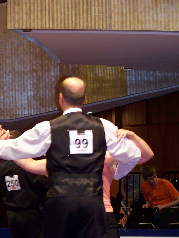 2009-06-21 DATTurnier 135